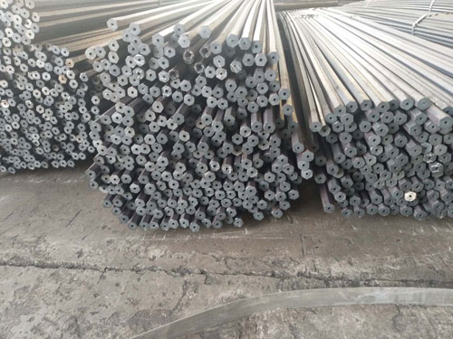 ���ǿ����