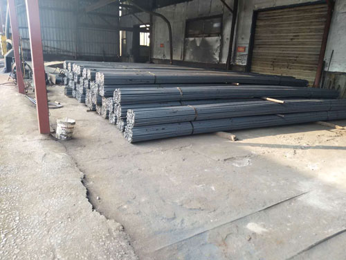 �п������